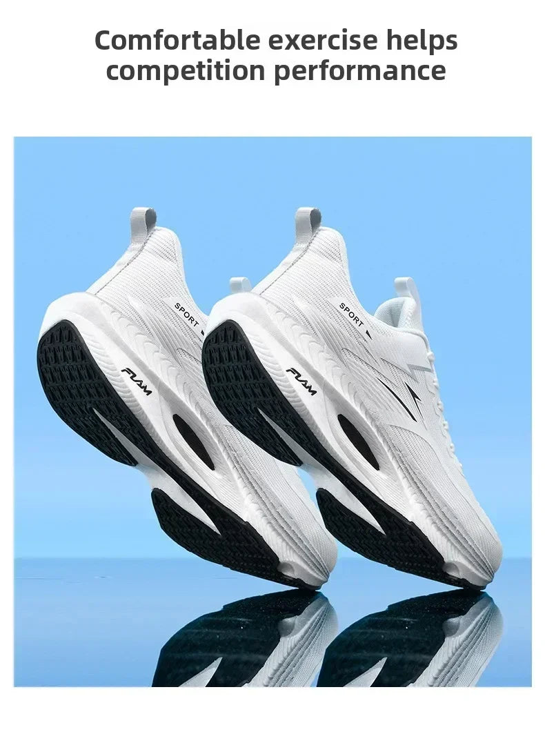 Unissex High Quality Sport Shoes