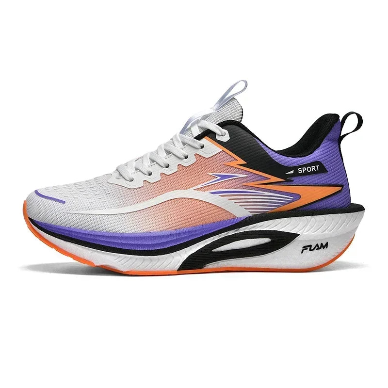Unissex High Quality Sport Shoes