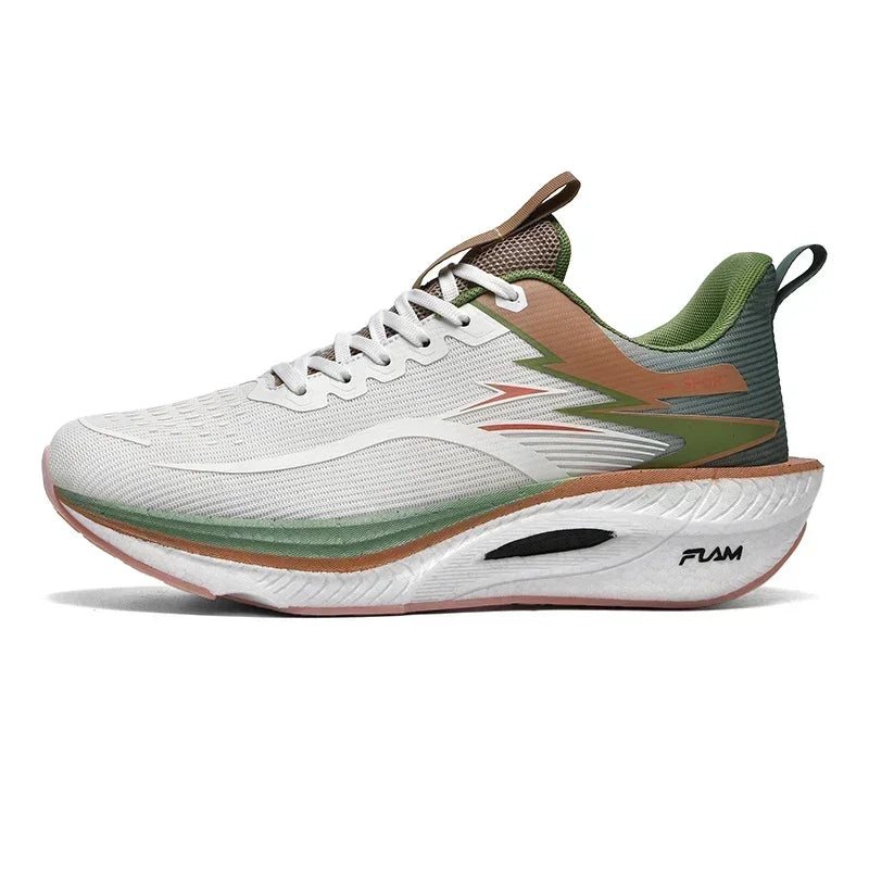 Unissex High Quality Sport Shoes