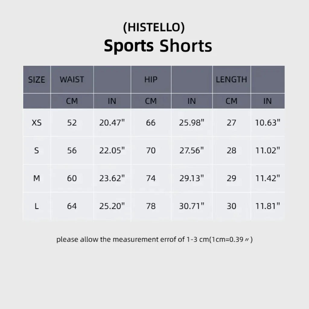 2 Pieces Yoga Gym Set Women Seamless Strappy Yoga Bra High Waist Workout Scrunch Shorts Sports Set Fitness Clothes Sportswear