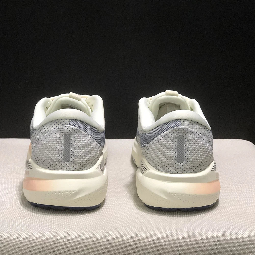 GTS 24 Sports Sneakers Running Shoes for Men and Women Casual Comfort Walking Shoes Travel