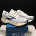 GTS 24 Sports Sneakers Running Shoes for Men and Women Casual Comfort Walking Shoes Travel
