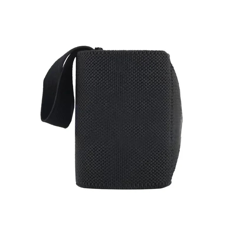 Powerlifting Wrist Wraps