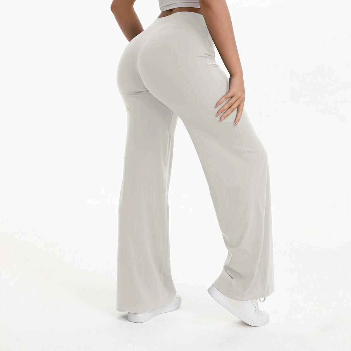 FitElite Yoga Pants