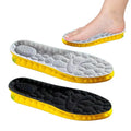4D Cloud Technology Sports  Orthopedic Insoles
