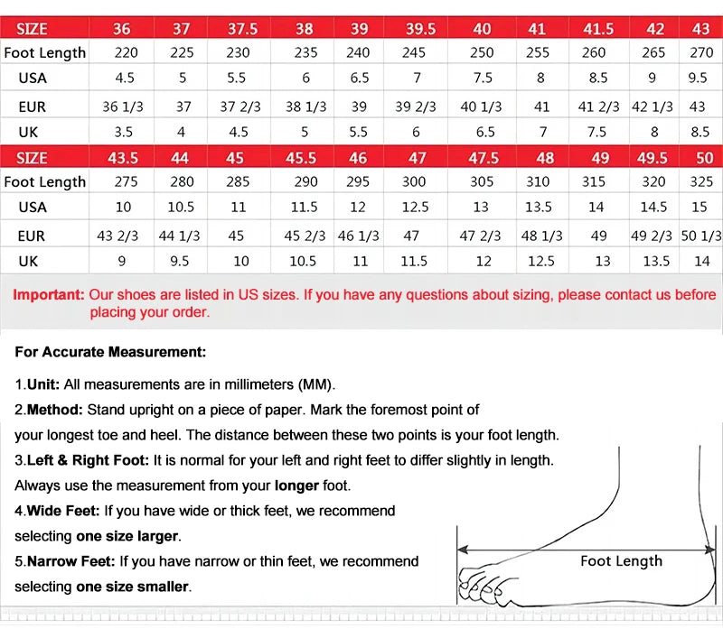 [Suguru Osako Style] Li-Ning Unisex FEIDIAN 6 ELITE CARBON PLATE