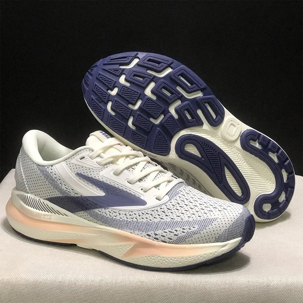 GTS 24 Sports Sneakers Running Shoes for Men and Women Casual Comfort Walking Shoes Travel