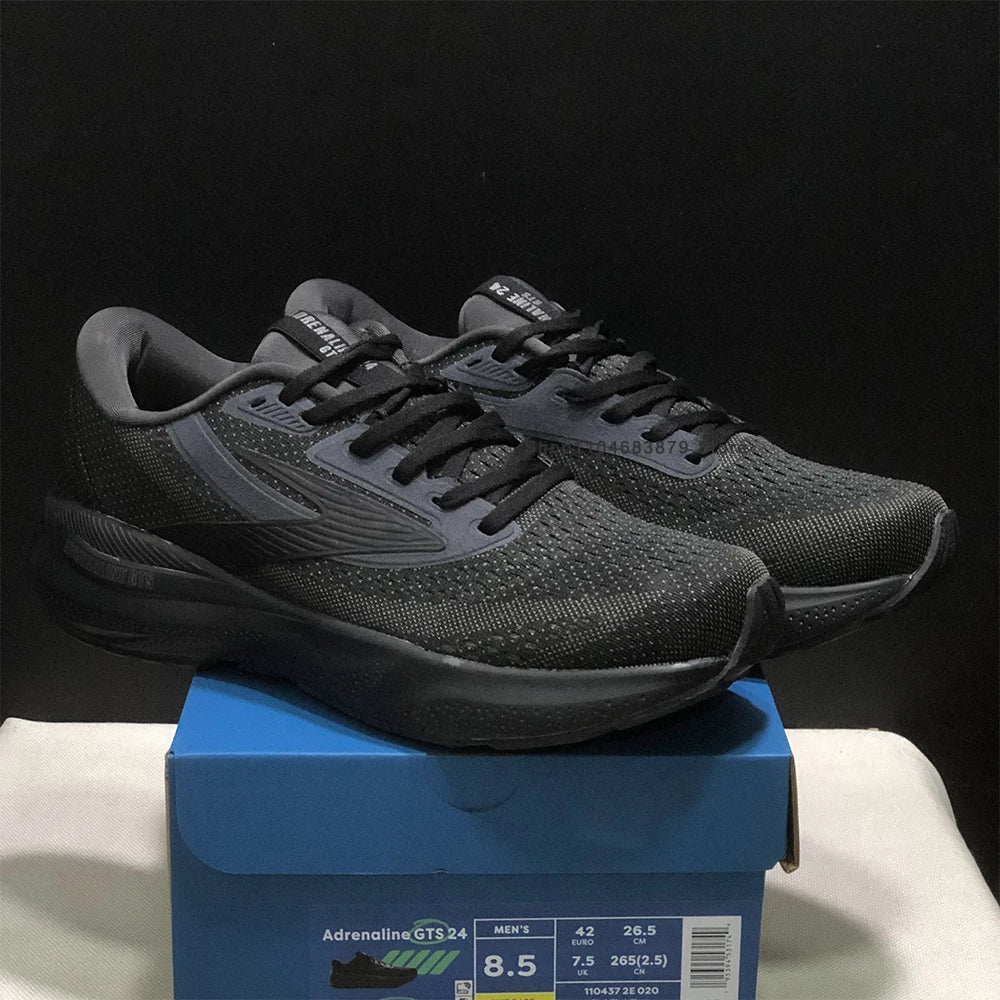 GTS 24 Sports Sneakers Running Shoes for Men and Women Casual Comfort Walking Shoes Travel