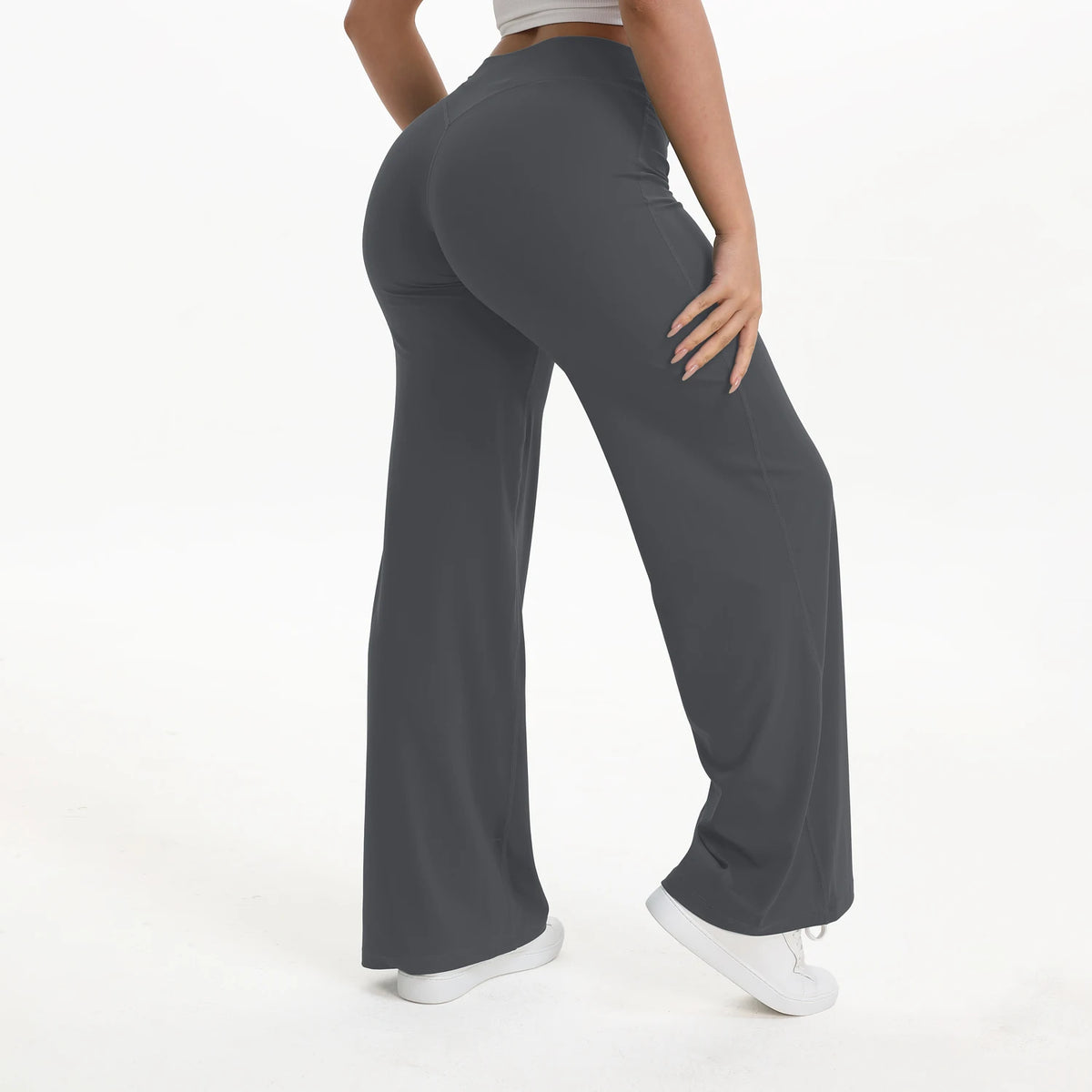 FitElite Yoga Pants