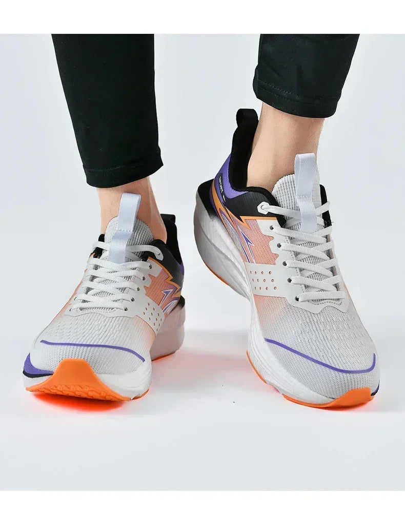 Unissex High Quality Sport Shoes