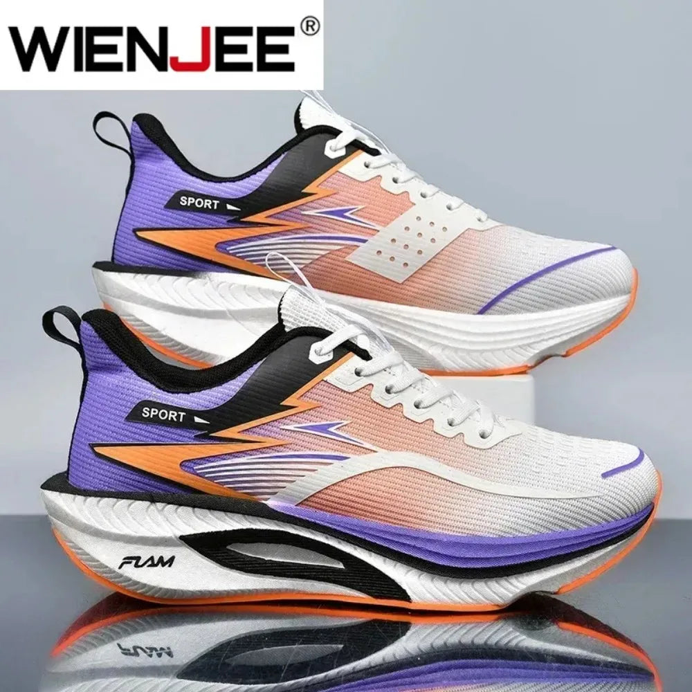 Unissex High Quality Sport Shoes
