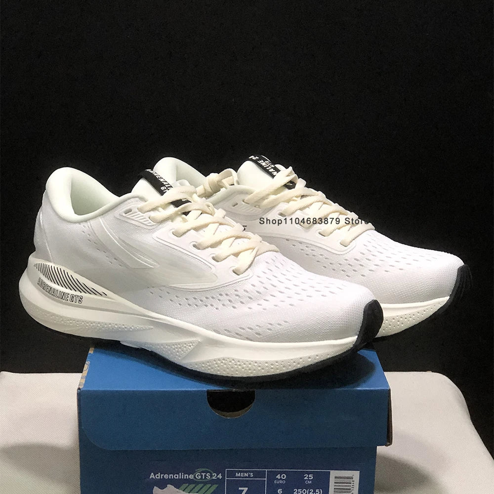 GTS 24 Sports Sneakers Running Shoes for Men and Women Casual Comfort Walking Shoes Travel