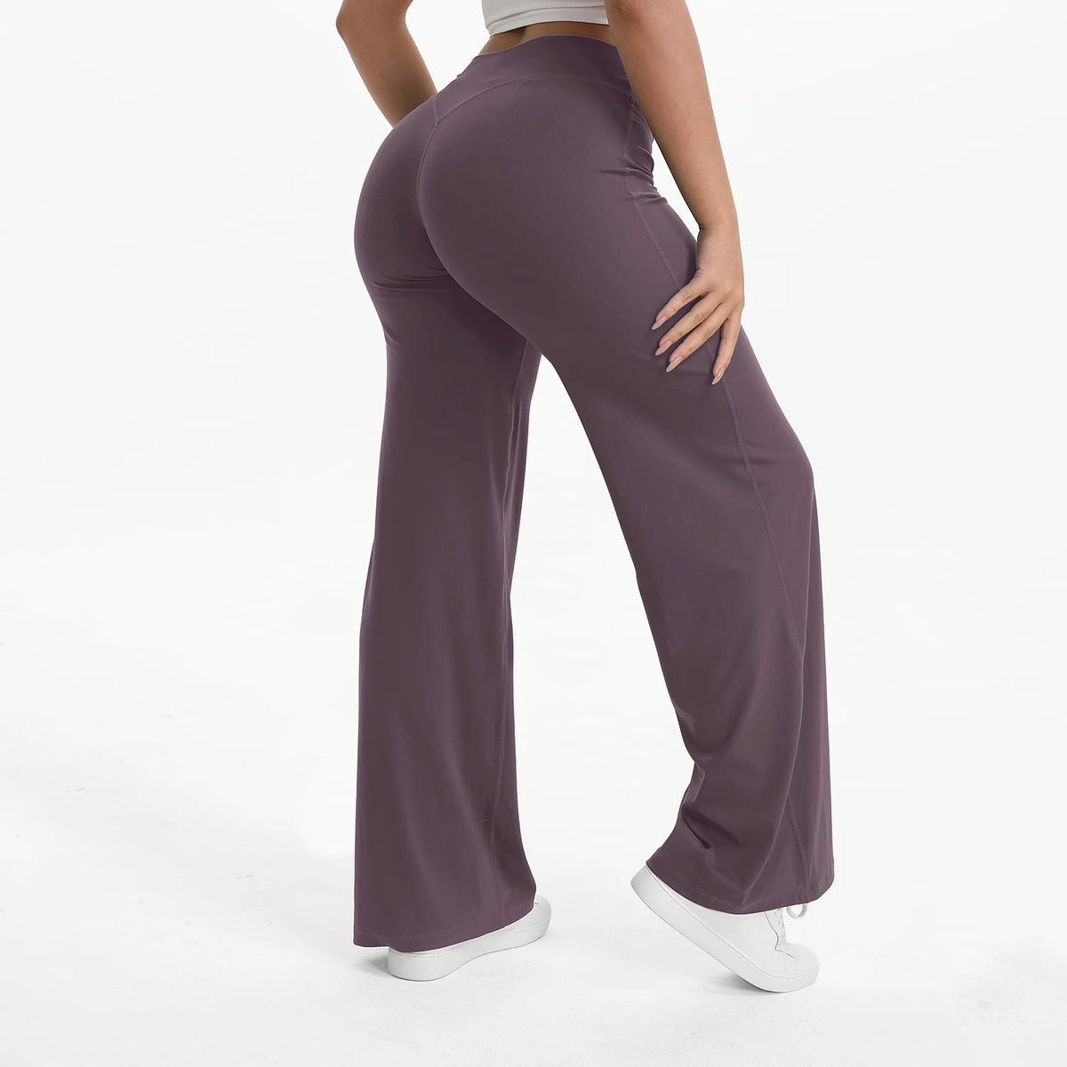 FitElite Yoga Pants