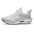 Unissex High Quality Sport Shoes