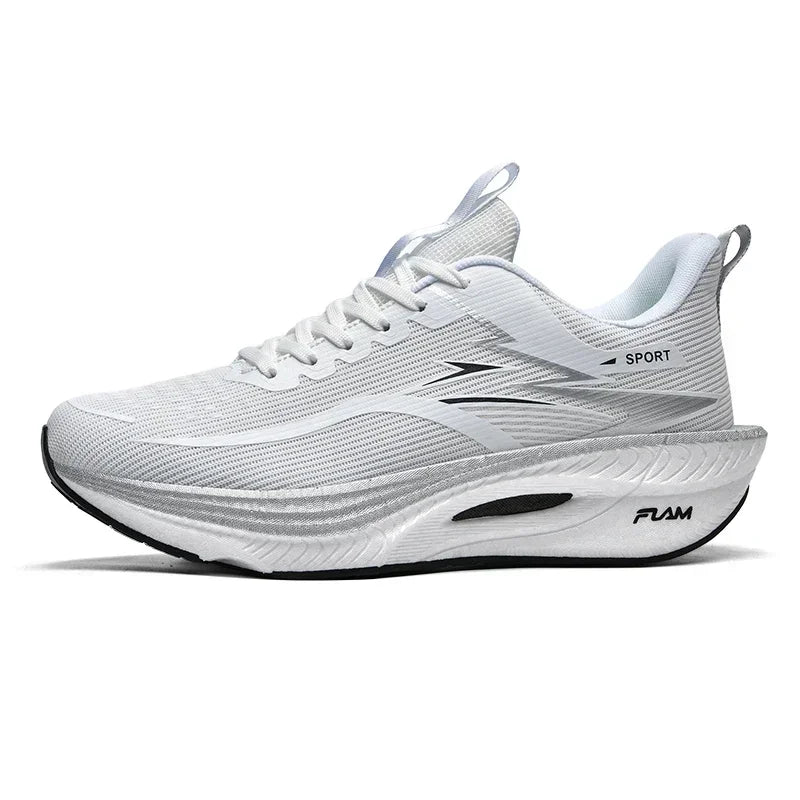 Unissex High Quality Sport Shoes