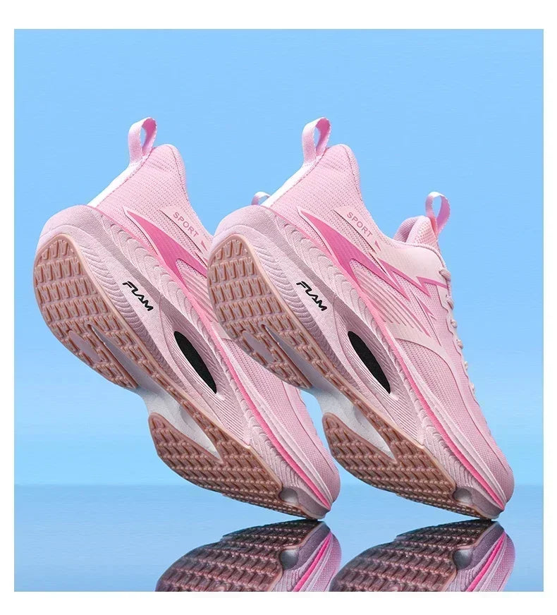 Unissex High Quality Sport Shoes