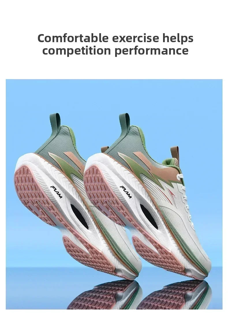 Unissex High Quality Sport Shoes